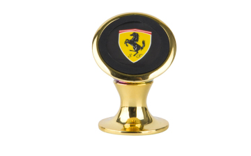 Creative Magnetic Phone Holder For Sale