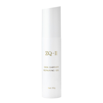 Choicy Beauty Skin Barrier Repairing Gel