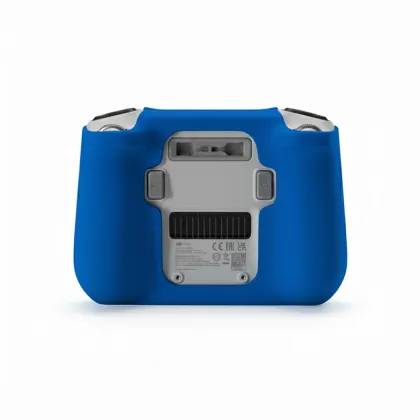 DJI RC Drone Carrying Protection Cases