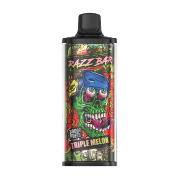 Razz bar 30000 puffs vape