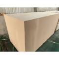 Plain MDF Boards Medium Fibreboards