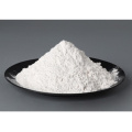 Polymer -Nanopartikel -Siliziumdioxidpulver