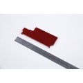/msite/products/detail/productid/57011682/id/666361.html