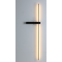 Hot sales minimalist decoration Wall Lamps