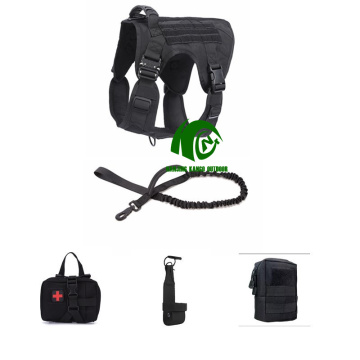 Thoải mái vest dây nịt chó mềm thoải mái với clip phía trước và khóa
