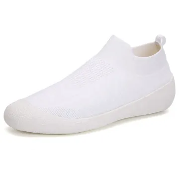 High-Quality Lightweight Fly-Woven Mesh Sport Shoes: Multi-Function Training, Walking, and Cross-Country Sport Shoes