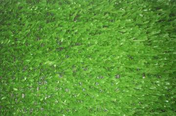 20mm & Artificial Grass &Artificial Turf & Footabll Turf & Playground Turf