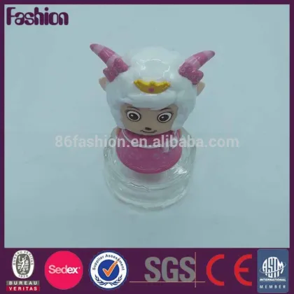 Bottle perfume cap/perfume bottle cap