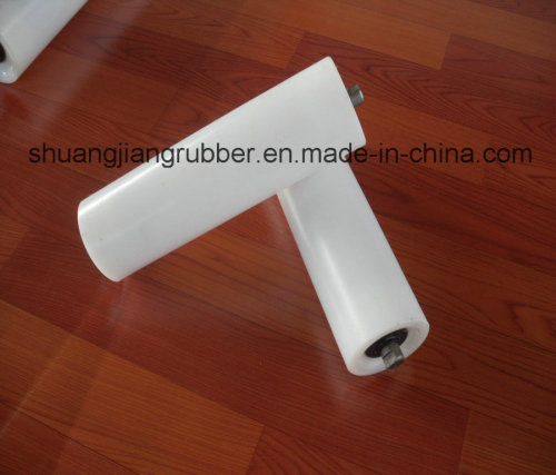 Carrier Roller Long Service Life and High Quality in China