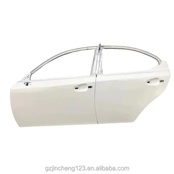 Auto Parts: Door Panel for Lexus 250h 300h
