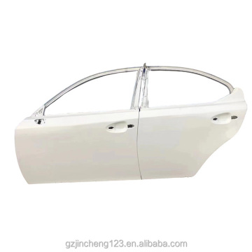 Auto Parts: Door Panel for Lexus 250h 300h