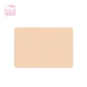 Food Grade BPA FreeSilicone Placemat