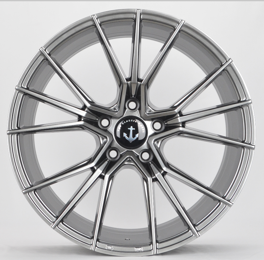 auto accessory CAR RIMS