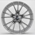 auto accessory CAR RIMS