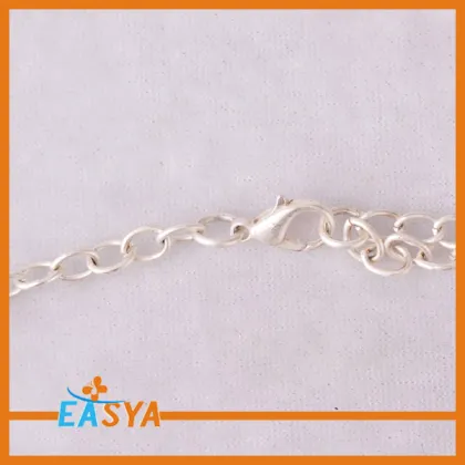 custom printed jewelry pouches italian silver jewelry