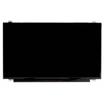 Écran LCD d'ordinateur portable 17,3 pouces Panneau non-touch brillant N173HCE-E31 C1 30 PIN