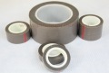 PTFE Coating Coating High Temperaty Resistance Tape