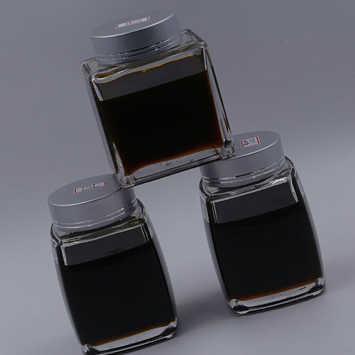 Kőolaj bárium-szulfonát kenőanyag-dörzsölő adalékanyag
