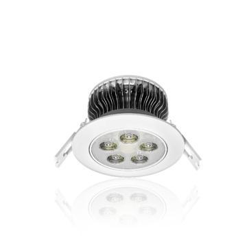 5W factory direct  LED Ceiling light