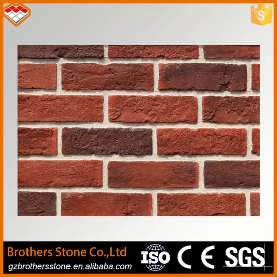 2015 New type interior wall stone decoration