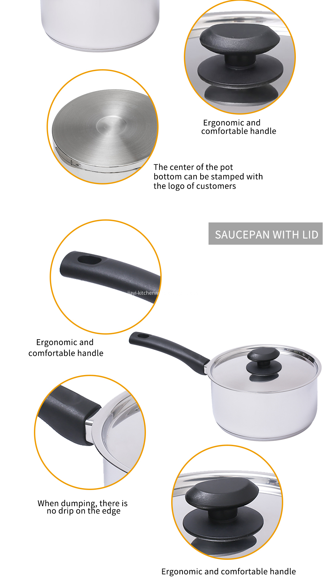 Cookware Set Cookware Set