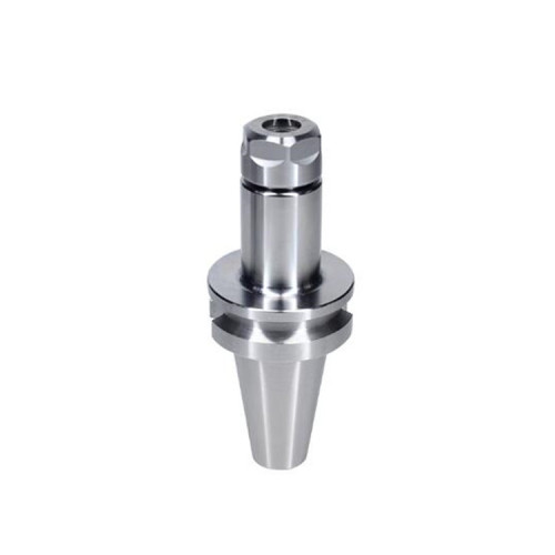 ที่จับเครื่องมือ BT CNC ER collet chuck