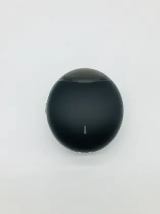 Rechargeable essential oil hair care comb