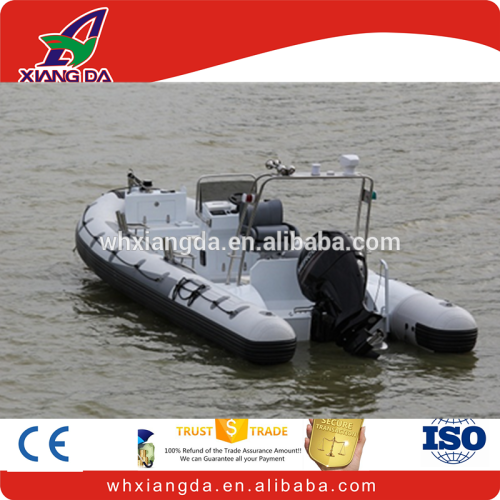 Pvc Folding Fishing Plastic Boats China, High Quality Pvc Folding