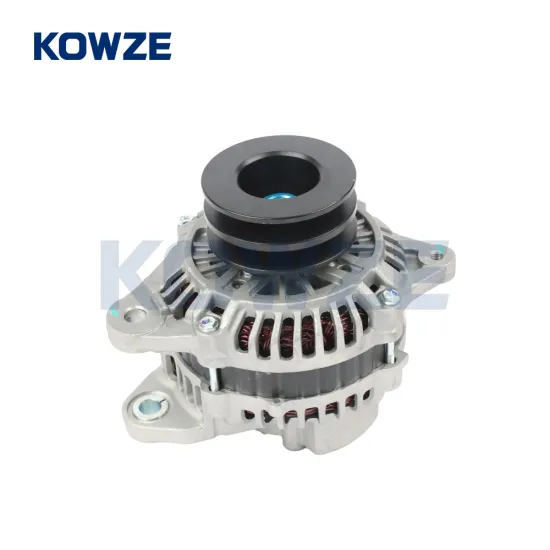 ME202754: Kowze One Stop Service - Auto Electrical Systems Parts for Mitsubishi Pajero Sport/Montero Sport (1997-2011)
