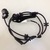 High quality ABS Sensor, Wheel Speed Sensor,REAR LEFT sensor OEM:89456-0E040