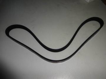 CUMMINS V RIBBED BELT 206996