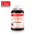120 Capsules