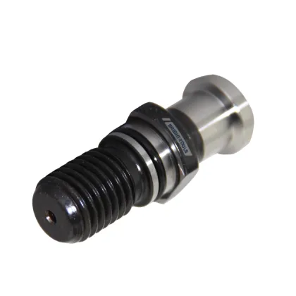 High Quality Chinese Manufacturer BT30 SK40 CO CAT40 MAZAK Pull Stud for CNC Tool Holders