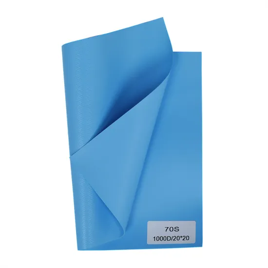 High Frequency Welding Machine for PVC Tarpaulin in Jiaxing