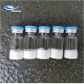 Supply 99% Quality CAS 86168 Peptides