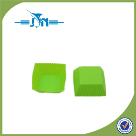 Multifunctional hq cup cake mold