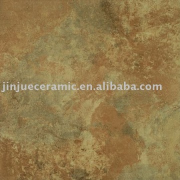450x450 glazed porcelain floor tile and wall tile