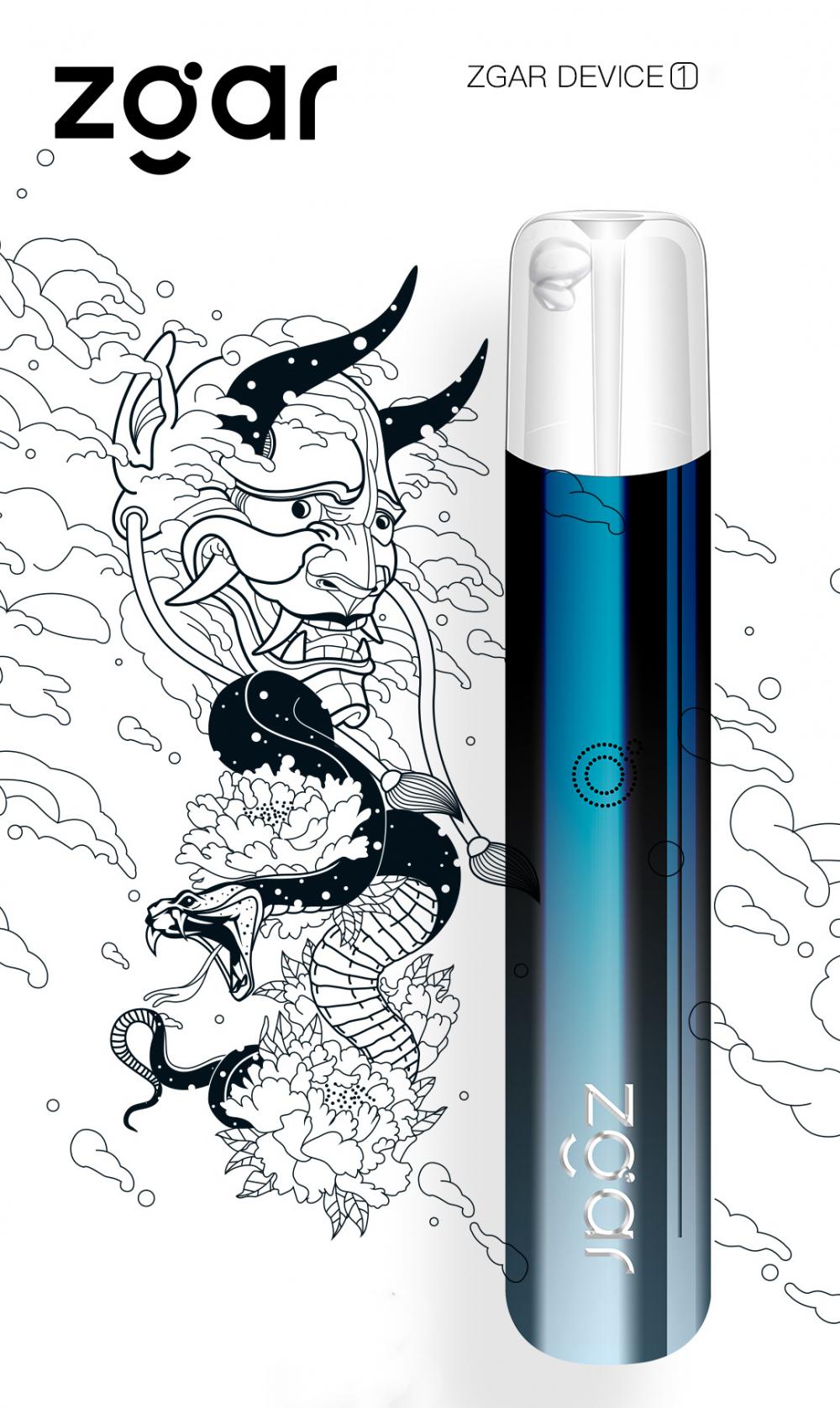 Hot selling e-cigarette vape pods vaporizer pen kit