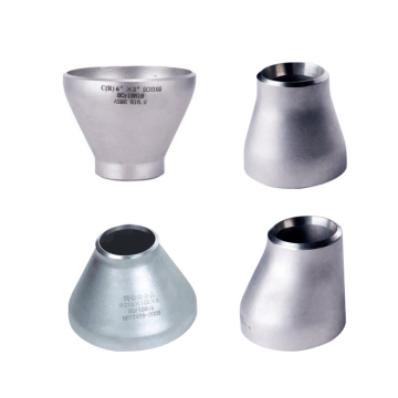 bulloni flange e dadi