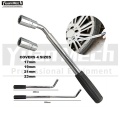 /msite/products/detail/productid/59267119/id/686155.html