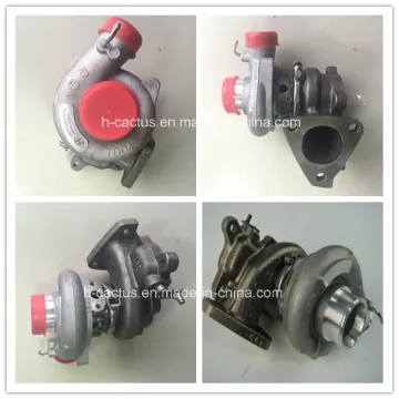 D4bh Engine Turbo TF035 Td04 282004A210 28200-4A210 Turbocharger for Hyundai