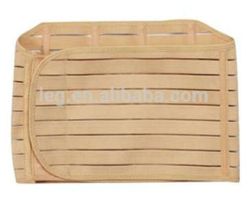 Waist Tummy Belly Slimming Body Shapewear Belt