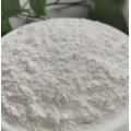 starch adhesive powder for paper cone tube