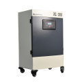 XL-300 Fume Extractor for Laser