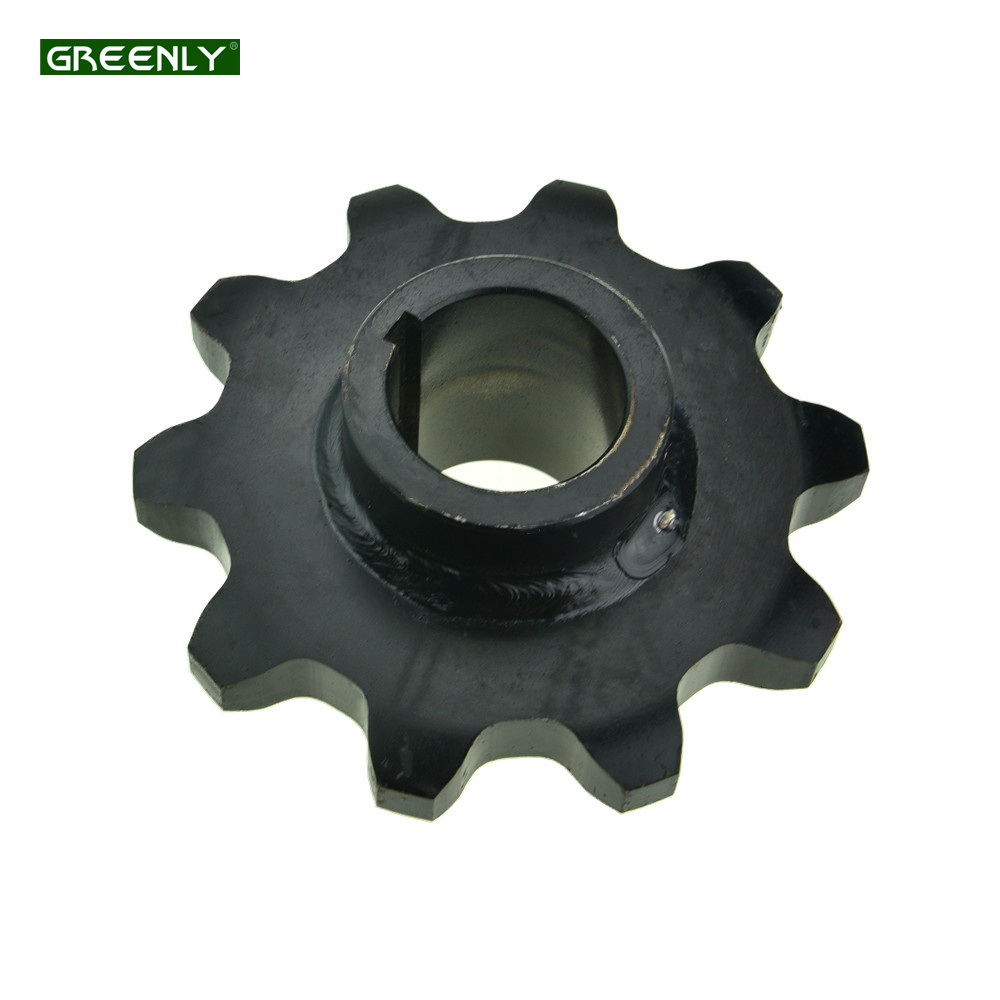 H228383 Chain sprocket (2)