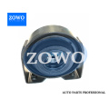 /msite/products/detail/productid/57745107/id/658383.html