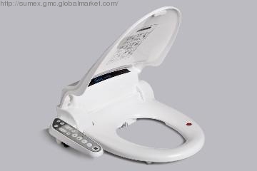 WN-960D  Dusch WC bidet