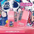 Bang King 32000 Puff in Stock Vape Puffs