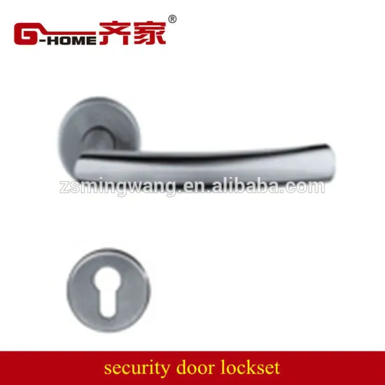 door handle springs door knob locks