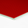 ITTF approved PVC Professional Table Tennis Flooring